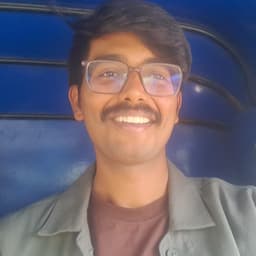 Nihal's profile