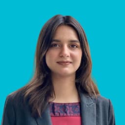 noor's profile