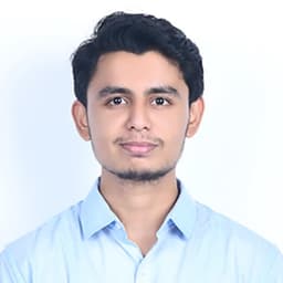 JAYWANT's profile