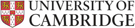University of Cambridge