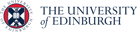 University of Edinburgh