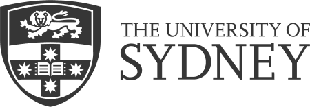 University of Sydney